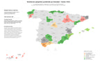 competencia provincial masajes tántricos, masaje tailandés, masajes para parejas
