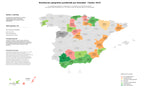 análisis provincial formación comercial, ventas emocionales, técnicas de venta