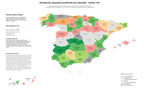 saturacion provincias marketing digital integral, branding corporativo, e-commerce multicanal