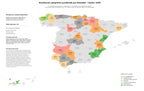 competencia por provincias noticias deportivas, opinión deportiva, clasificación ligas