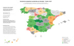 análisis provincial pruebas de diagnóstico, patología molecular, chequeos de salud