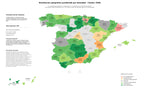 competencia provincial cuidado corporal, cremas anti-edad, serums faciales