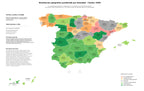 provincias menos competidas reformas de baño, reformas de mantenimiento, reformas de pisos