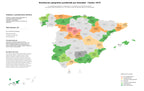 saturacion provincias esculturas contemporáneas, ediciones limitadas, libros de arte