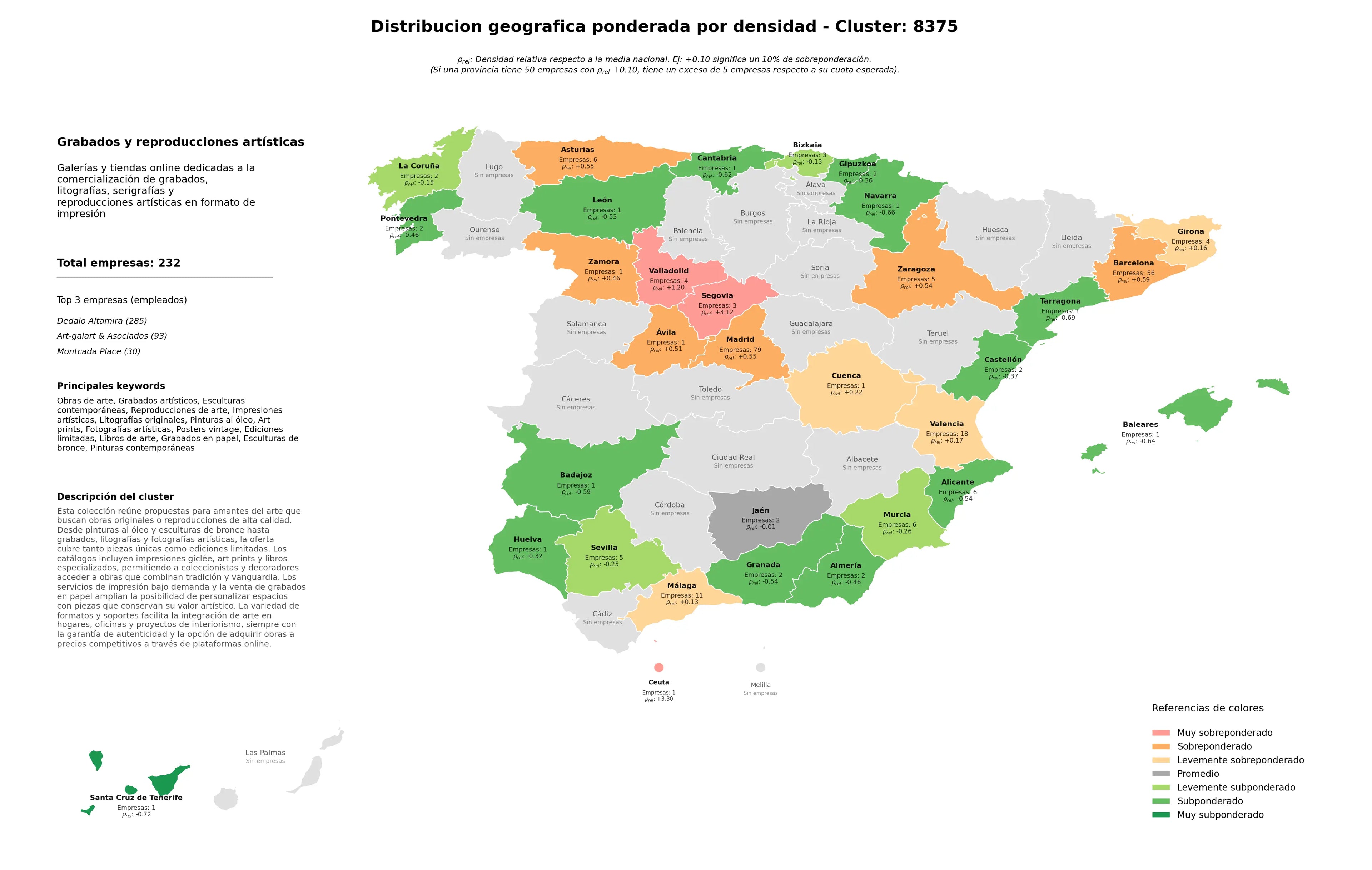 saturacion provincias esculturas contemporáneas, ediciones limitadas, libros de arte