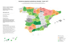 provincias mas competidas componentes hidráulicos, mantenimiento hidráulico, reparación hidráulica