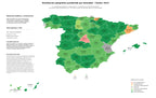 competencia por region relaciones públicas, consultoría estratégica, gestión de crisis