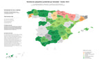 competencia por provincias herramientas de mecanizado, sierras circulares, cortadoras CNC