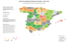 provincias con mayor oportunidad puertas automáticas, puertas seccionales, puertas enrollables
