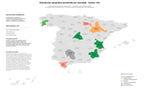 competencia por region educación universitaria, gestión de trámites, matrícula online
