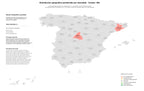 competencia provincial edición de fotos, optimización de imágenes, compresión de imágenes