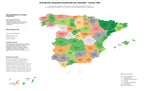 ponderación por provincias fisioterapia neurológica, logopedia neuro, fisioterapia a domicilio
