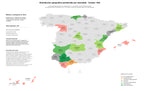 provincias con mayor oportunidad pasajes de ferry, viajes en ferry, transporte marítimo