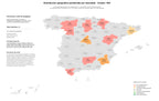 provincias mas competidas comprimir imágenes, optimizar fotos web, convertir a PNG