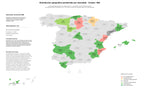 distribución geográfica software estimación costos, software arquitectura, software cálculo estructural