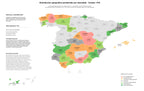 competencia por region renovación carnet conducir, consulta de gravámenes, reporte historial automotor