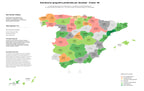 competencia por provincias orientación familiar, consultoría familiar, talleres constelaciones familiares