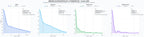cuota de mercado digital caolín, minería de minerales, cal viva
