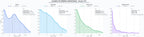 analisis de la competencia relativa regulación bancaria, normas IFRS, supervisión financiera
