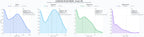 analisis de la competencia relativa software de oficina, software de edición multimedia, software de gestión