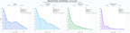analisis del rubro ERP industria gráfica, gestión activos digitales, software RIP impresión