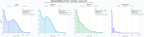 cuota de mercado digital actividades culturales senior, talleres senior, eventos intergeneracionales