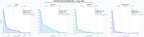 analisis cuantitativo consultoría de marketing, marketing de contenidos, planificación de medios