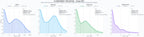 ranking de visibilidad generador de contenido IA, generador de imágenes AI, plataforma de marketing digital