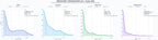 cuota de mercado digital consultoría innovación, consultoría estratégica, gestión de subvenciones