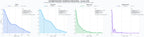 analisis del rubro cursos automatización industrial, cursos instrumentación industrial, cursos mantenimiento industrial