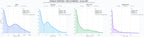 analisis cuantitativo reclutamiento personal, colocación laboral, outplacement laboral