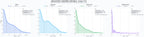 ranking de visibilidad consultoría contable, herramientas contables, plantillas Excel contabilidad