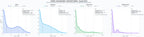 analisis del rubro soldadura industrial, soldadura robotizada, metalurgia ligera