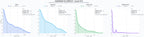 analisis de la competencia relativa computadoras, periféricos, pc de escritorio