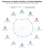 analisis presencia digital documentación técnica auto, software diagnóstico auto, bases de datos manuales