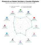 analisis presencia digital clases de guitarra, clases de canto, partituras de guitarra