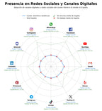 volumen de información social sistemas de videoconferencia, soluciones de automatización, integración audiovisual