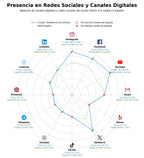 analisis presencia digital asistencia municipios, promoción económica local, ayudas europeas locales