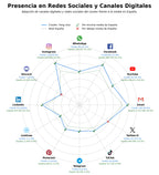 volumen de información social carta Bazi, formación Feng Shui, consultoría de color Feng Shui