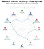 analisis presencia digital software gestión impresión, solución workflow impresión, plataforma ecommerce impresión