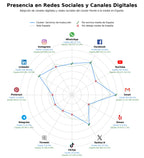 analisis de presencia en redes interpretación simultánea, traducción técnica, subtitulación de video