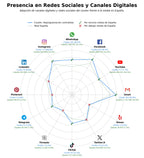 volumen de información social diagnóstico vehicular, clonación ECU, chip tuning