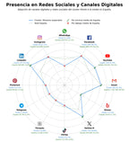 competencia en redes sociales de nicho observación de la Tierra, nanosatélites, imágenes satelitales