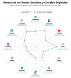 volumen de información social limpieza en seco, tintorería industrial, limpieza alfombras
