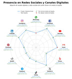análisis de datos masivos información tributaria, gestión de impuestos, consultoría fiscal