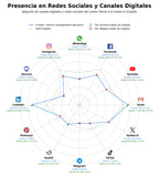 analisis de presencia en redes consulting estratégico interim, outsourcing directivo temporal, gestión proyectos interina