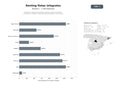 bases de datos del sector Plataforma integral de renting y gestión operativa de flotas, maquinaria y equipos industriales para empresas y particulares