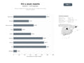 bases de datos del sector Servicios integrales de compra‑venta, tasación y empeño de oro, plata y joyería en España