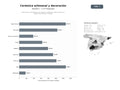 bases de datos del sector Fabricantes y diseñadores de cerámica artesanal, vajilla, lámparas y objetos decorativos a medida
