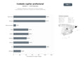 bases de datos del sector Empresas dedicadas a la fabricación y venta de champús, acondicionadores, mascarillas y tratamientos capilares profesionales